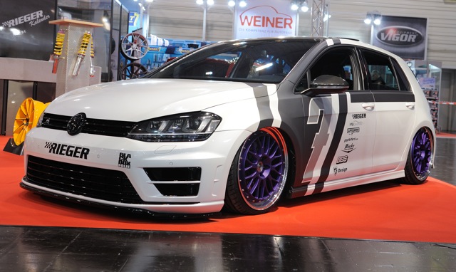 /images/gallery/VW Golf 7 R